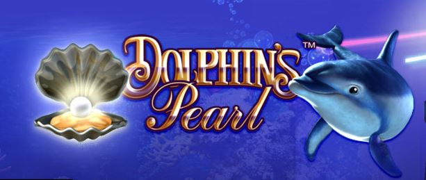 казино вулкан