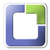 Nokia PC Suite